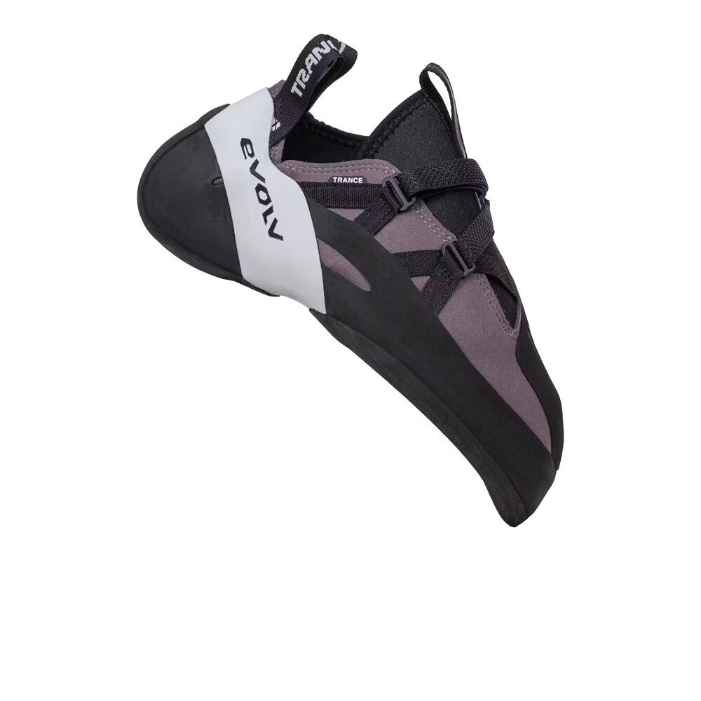 Evolv Shaman Trance zapatillas de escalada para hombre - AW26