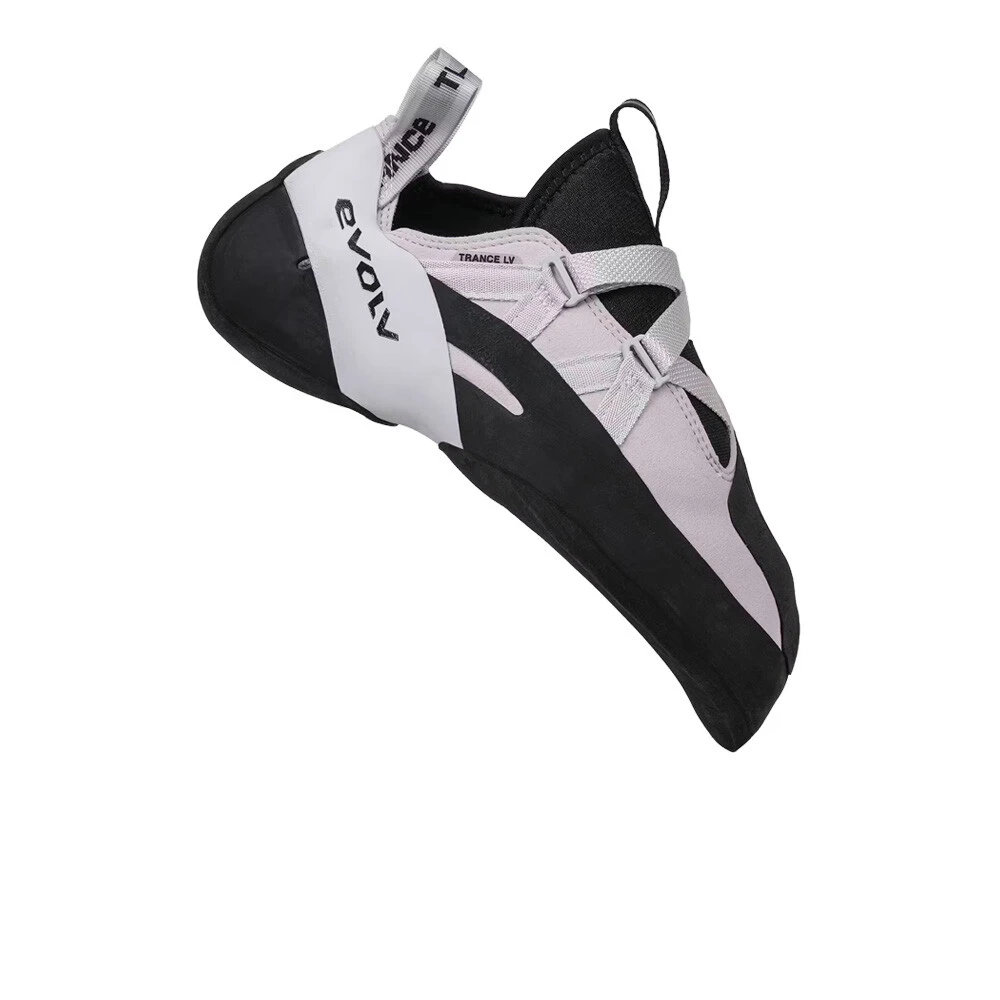 Evolv Shaman Trance LV Damen Kletterschuhe - AW26