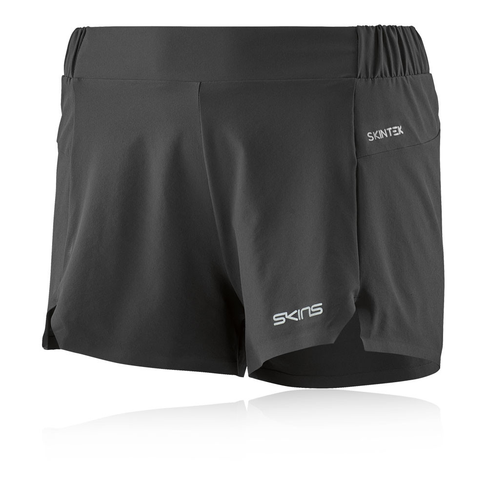 SKINS Activewear Nora Womens Run shorts