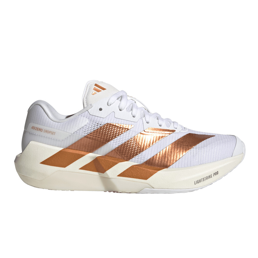 adidas Adizero Dropset Pro Donna Scarpe da allenamento - AW26