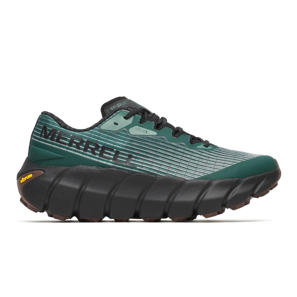 Merrell MTL Adapt Matryx Trailrunning-Schuhe für Herren