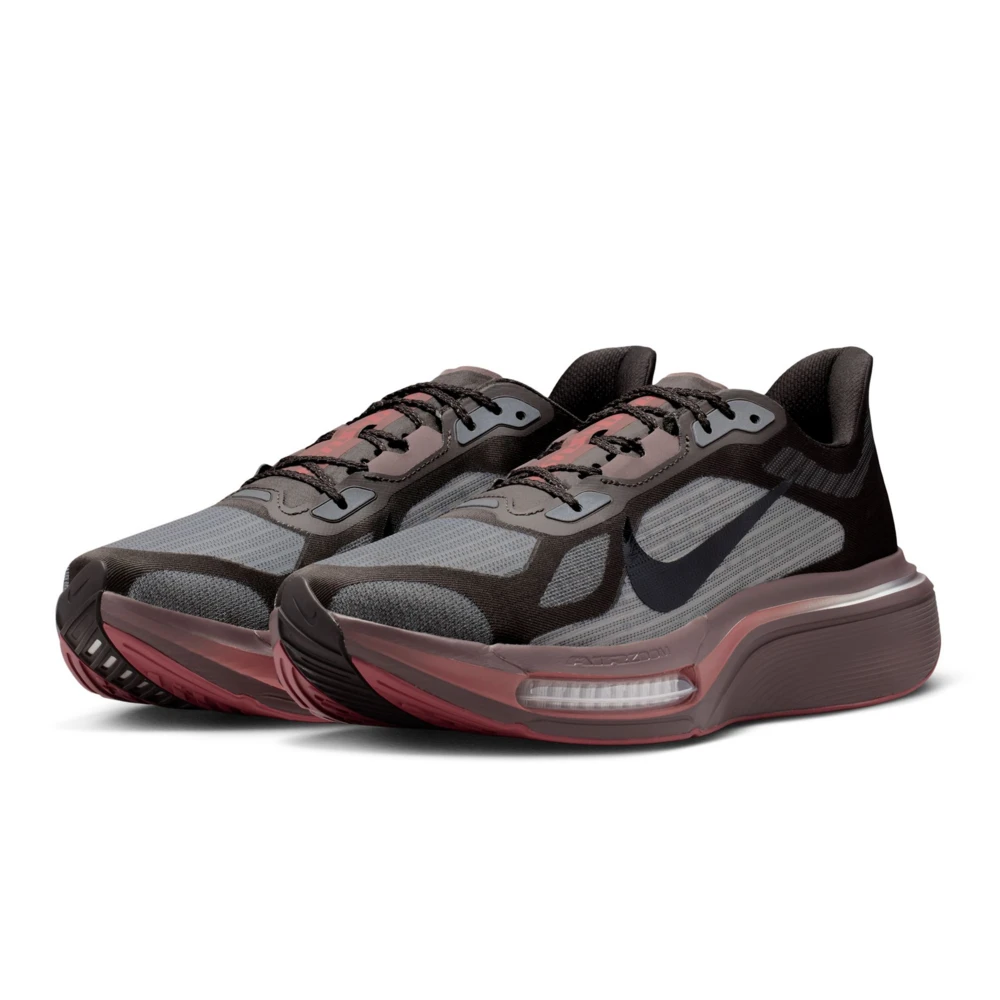 Nike Pegasus Plus 2 Herren Laufschuhe - HO26 Nike Pegasus Plus 2 Herren Laufschuhe - HO26