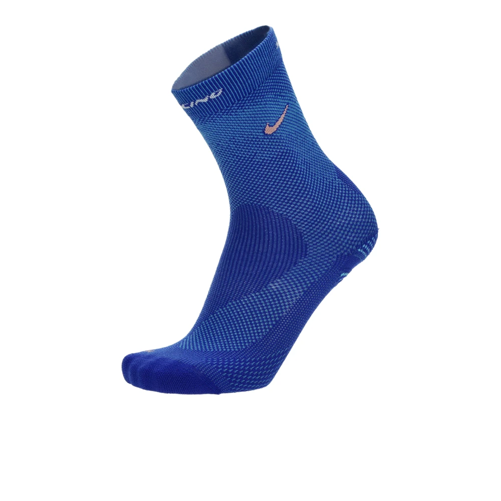 Nike Run Lightweight Crew Socken - HO26