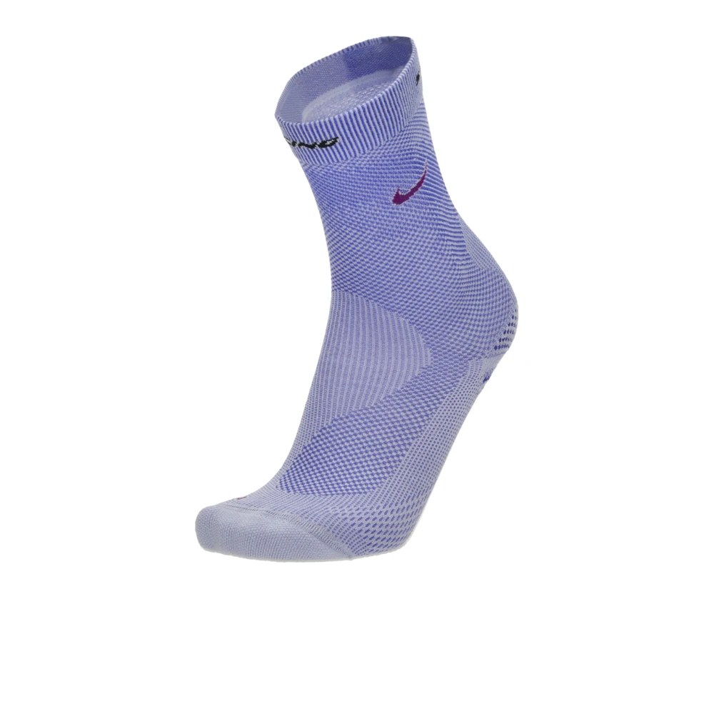 Nike Run Lightweight Crew Socken - HO26