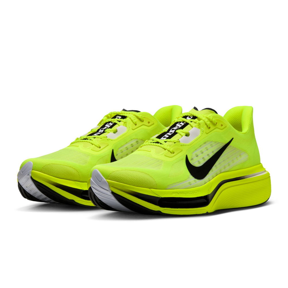 Nike Pegasus Plus 2 Herren Laufschuhe - HO26 Nike Pegasus Plus 2 Herren Laufschuhe - HO26