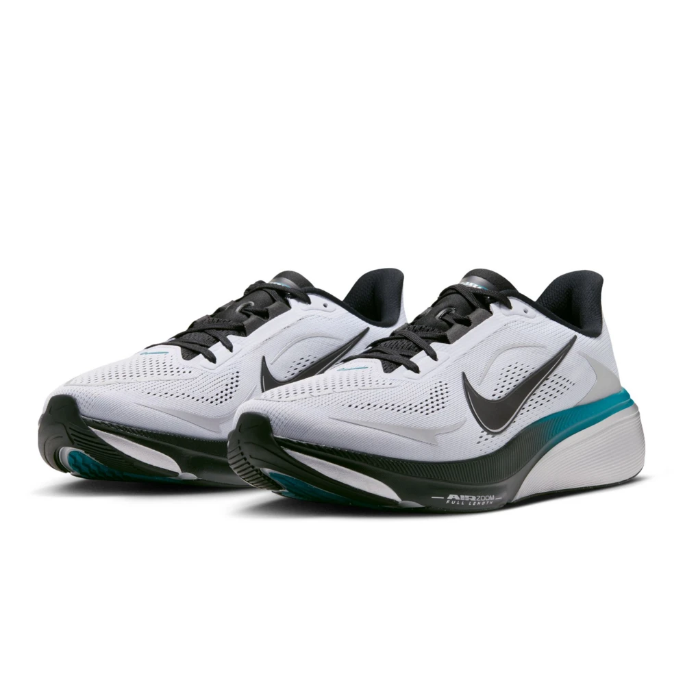 Nike Air Zoom Pegasus 42 homme chaussures de running - HO26