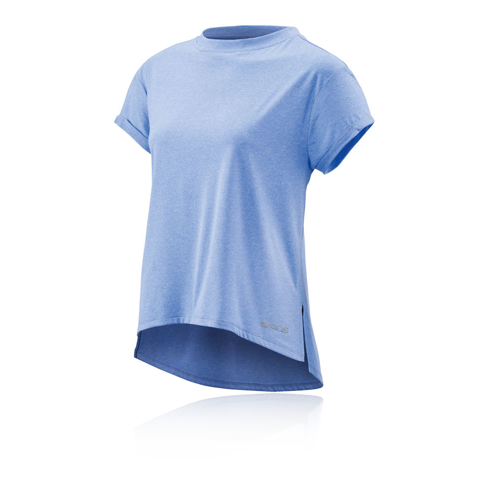 Skins Siken per donna T-Shirt