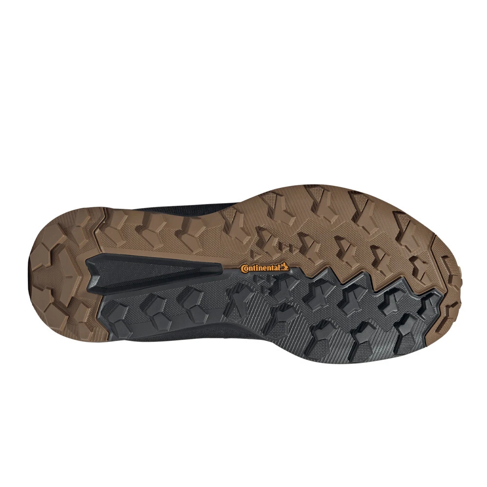adidas Terrex Freehiker 3 Mid GORE-TEX Damen Walking Stiefel - AW26