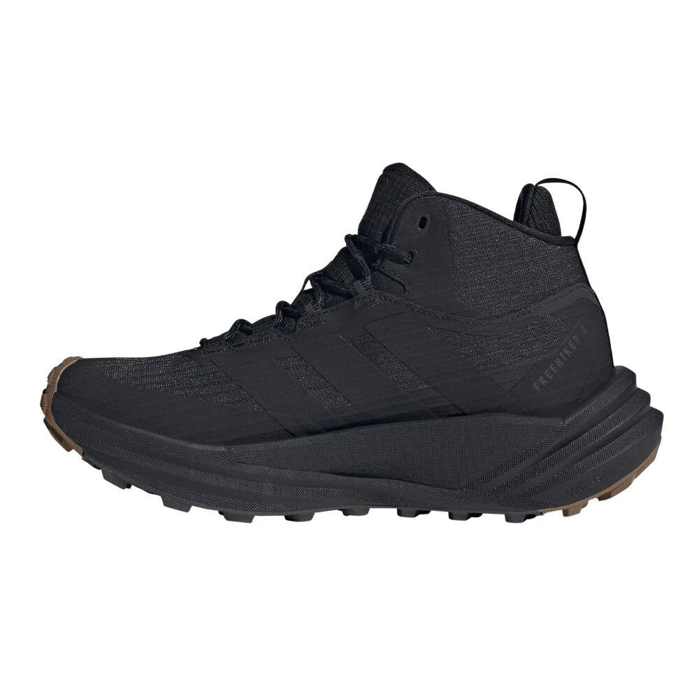 adidas Terrex Freehiker 3 Mid GORE-TEX Damen Walking Stiefel - AW26