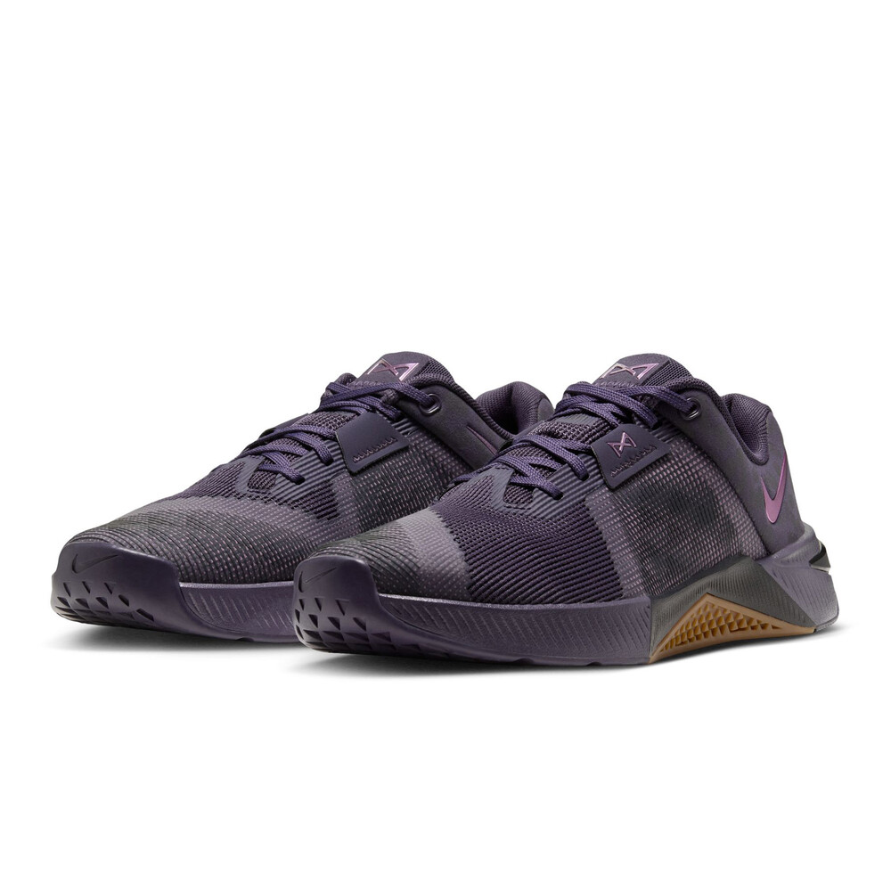 Nike Metcon 10 Donna Scarpe da allenamento - HO26