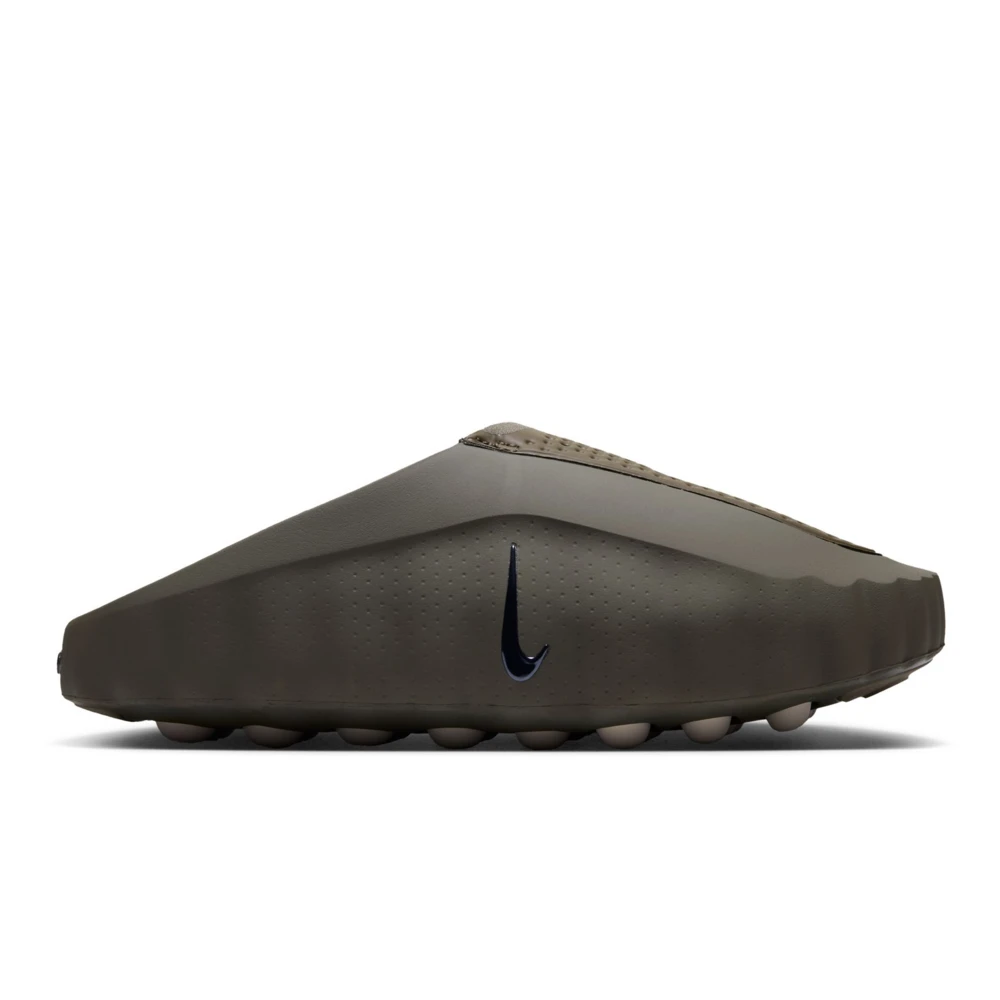 Nike Mind 001 Women's Pregame Mules - HO26