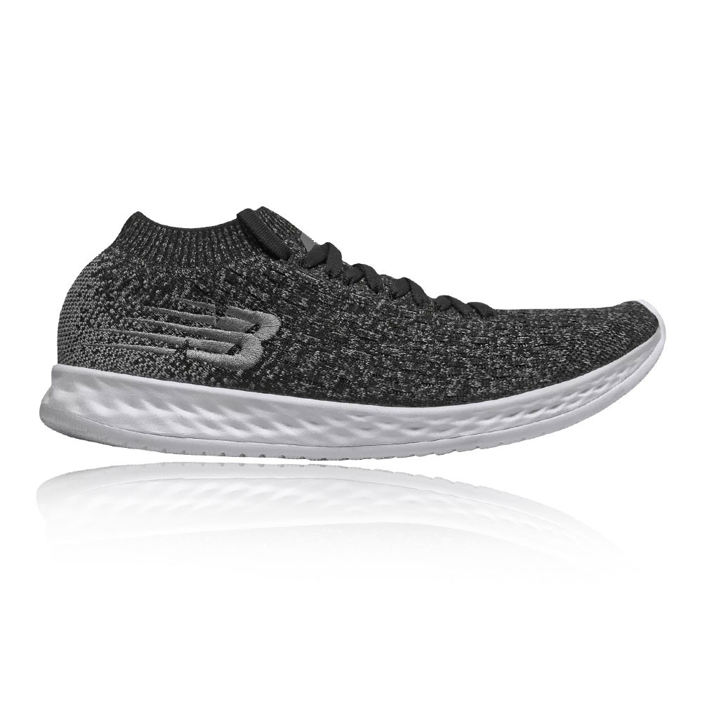 New Balance Fresh Foam Zante Solas Women's Running Shoes