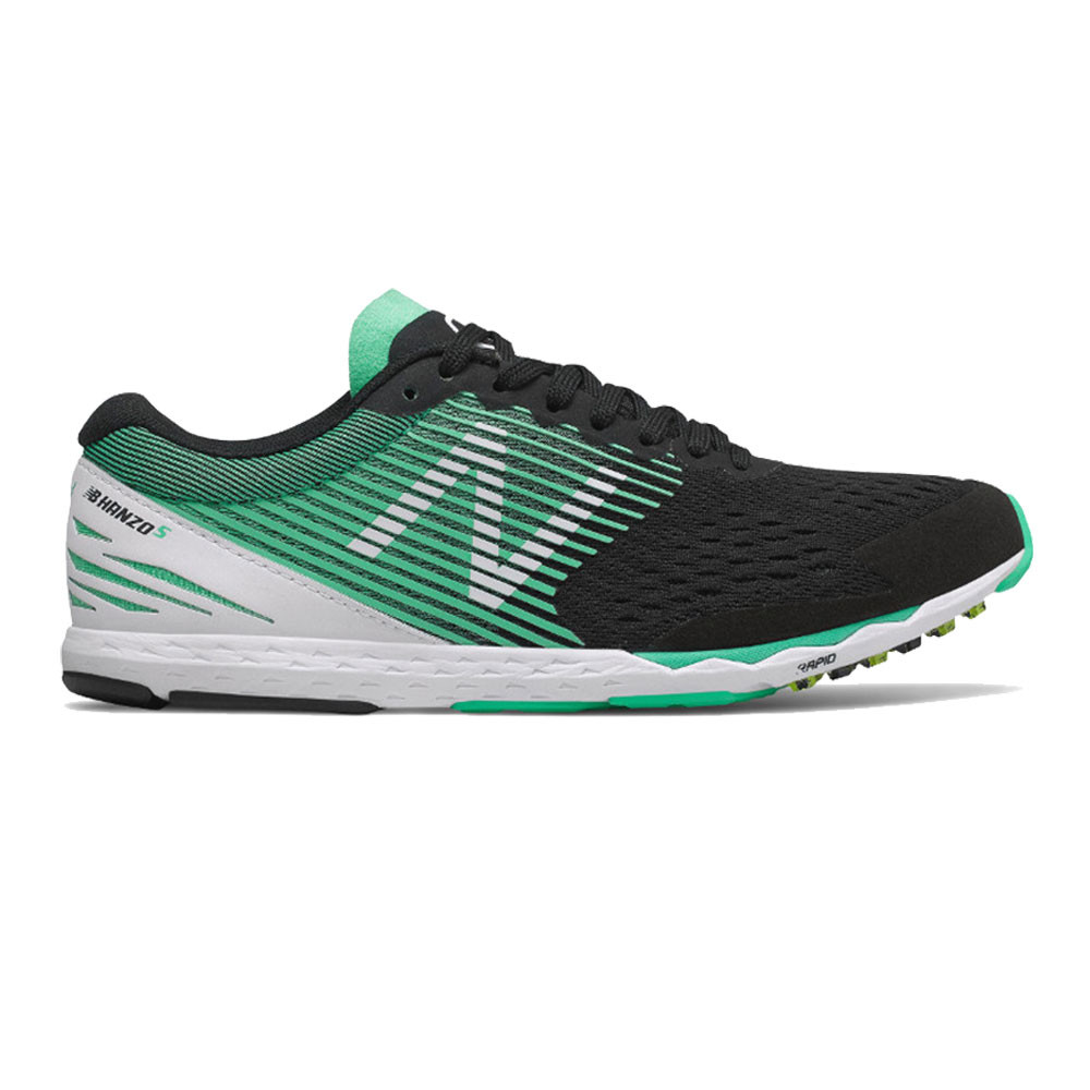 New Balance Hanzo S v2 Women's Running Shoes