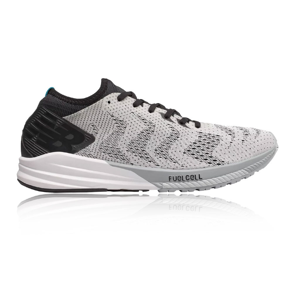 New Balance Fuelcell Impulse chaussures de running