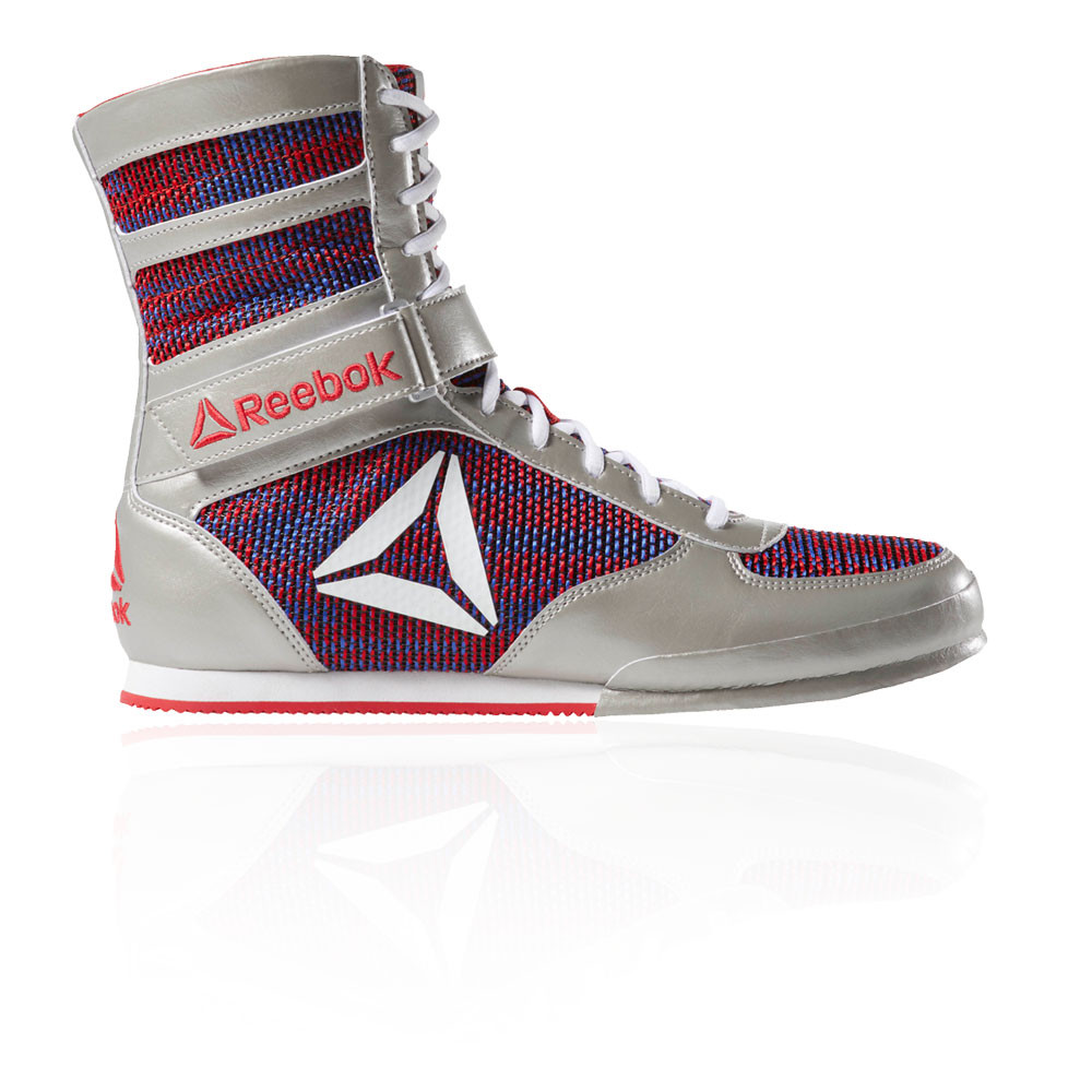 Reebok boxstiefel - SS19