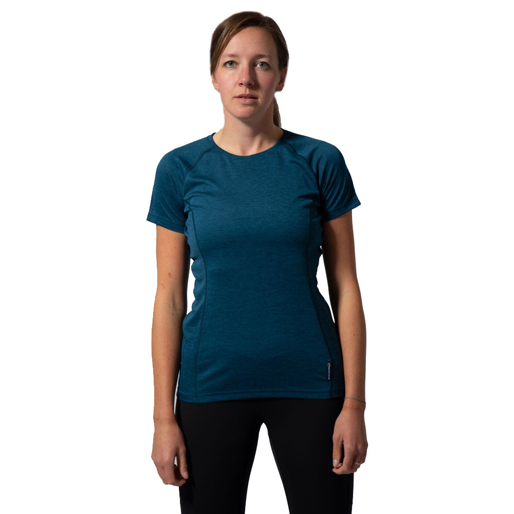 Montane Dart Women's T-Shirt