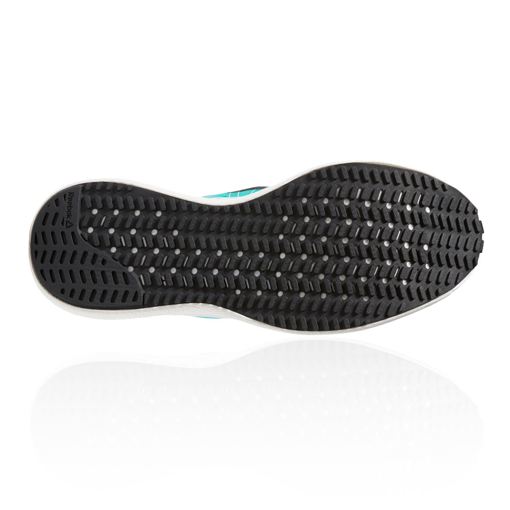Reebok Floatride Run Fast Donna Scarpe da Running