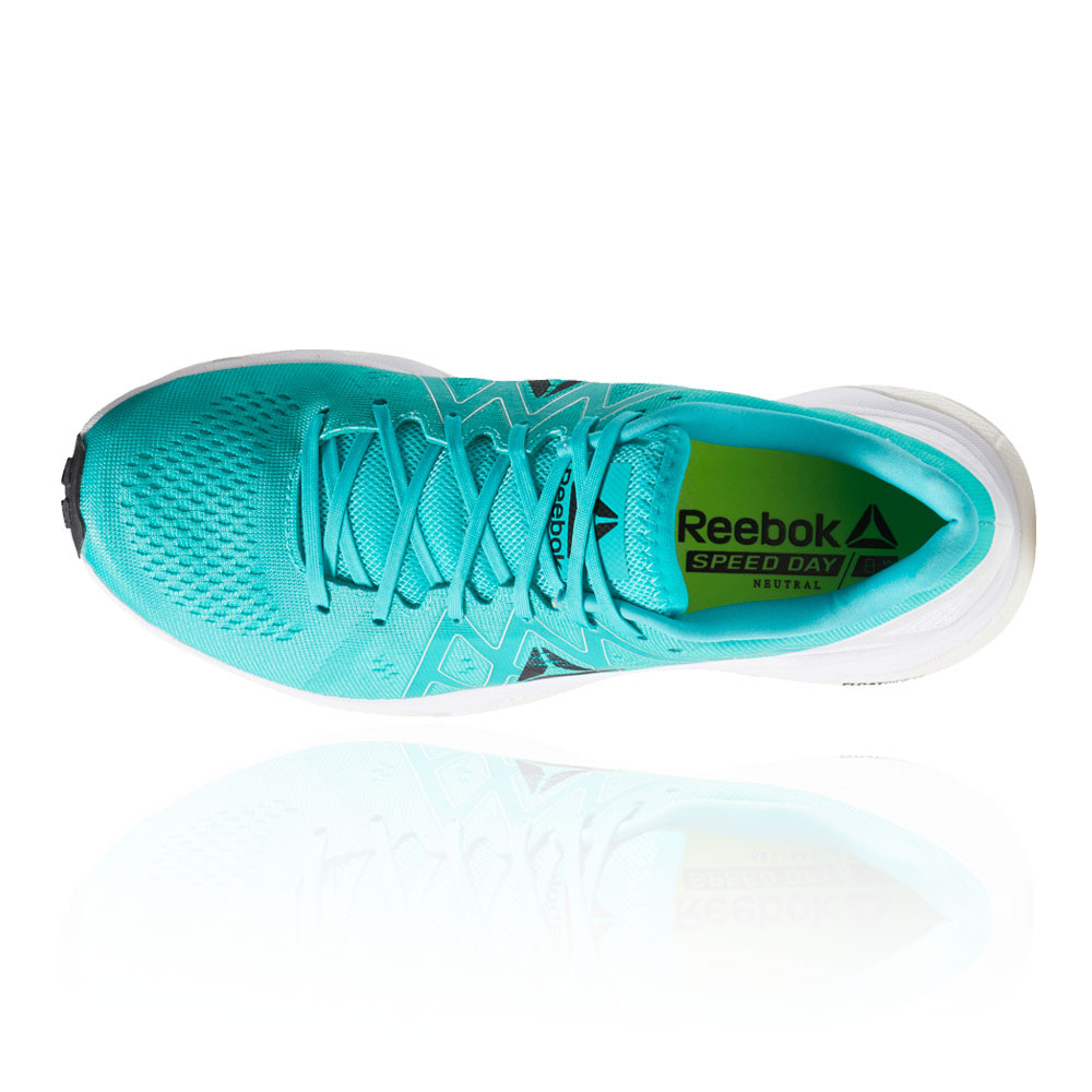 Reebok Floatride Run Fast Donna Scarpe da Running