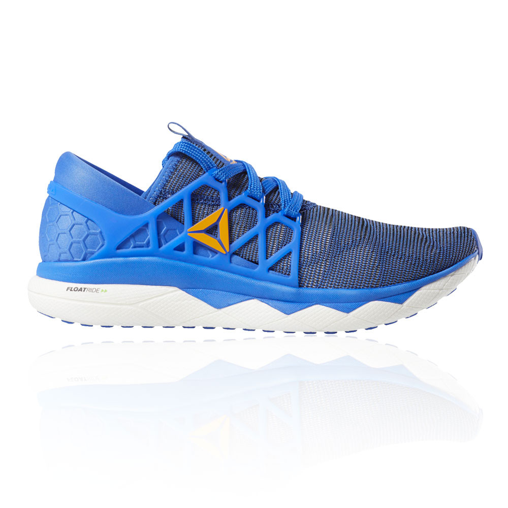 Reebok Floatride Run Flexweave zapatillas de running