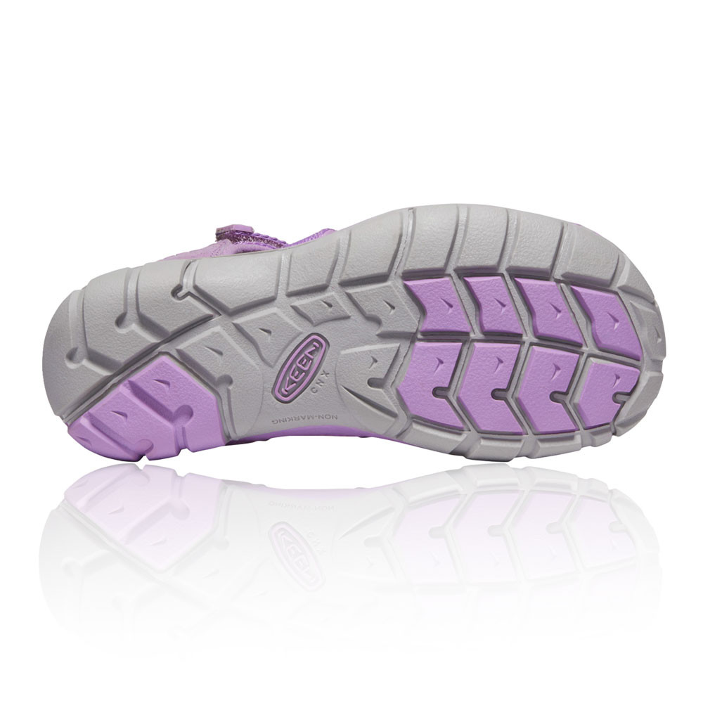 Keen Seacamp II CNX Junior sandalias trekking