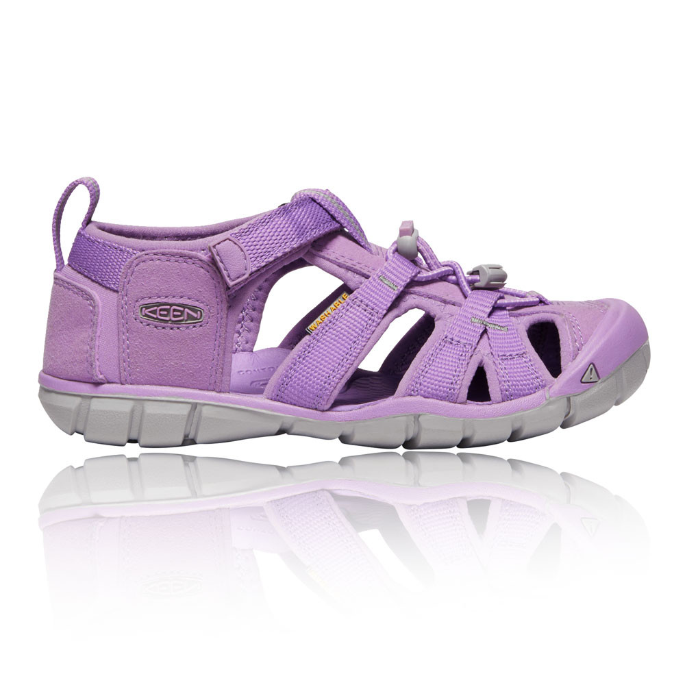 Keen Seacamp II CNX Junior sandalias trekking