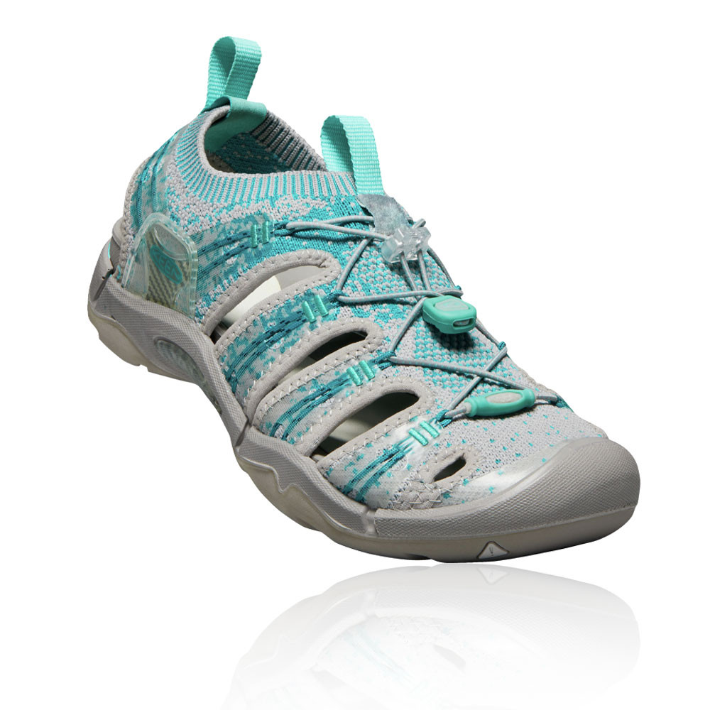 Keen Evofit One Women's Walking Sandals