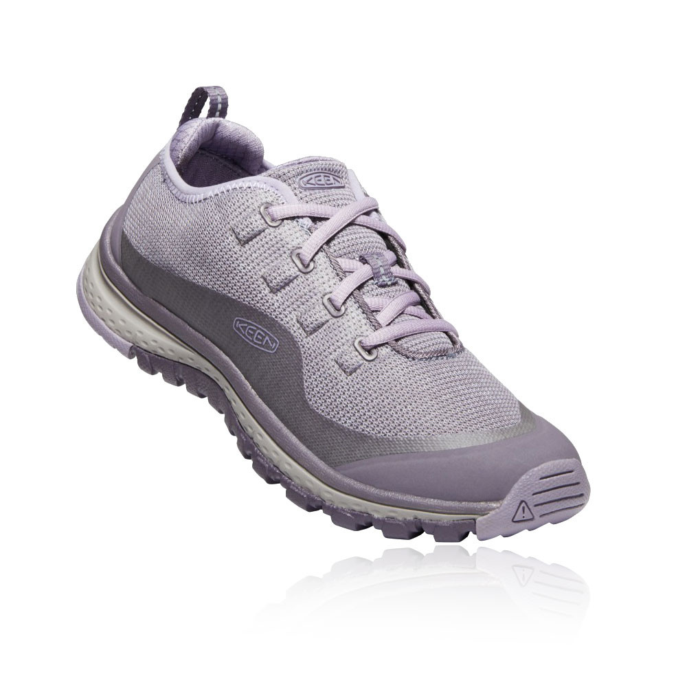 Keen Terradora Women's Walking Shoes