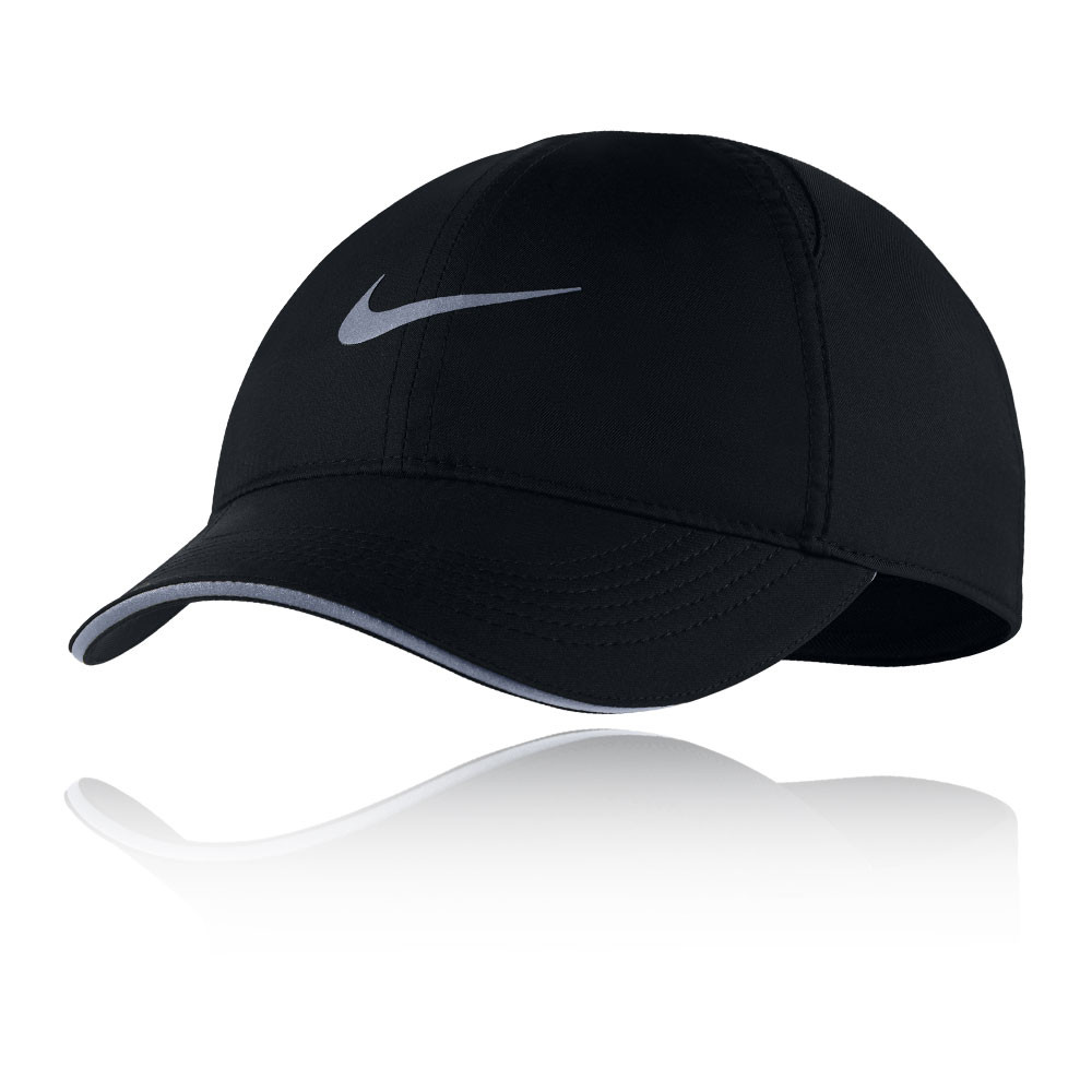 Nike Featherlite Running Cap - HO20