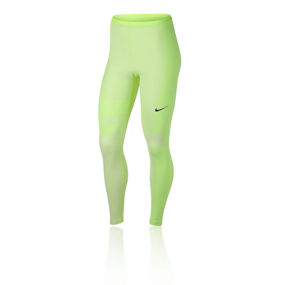 Nike Tech para mujer mallas de running - SP19