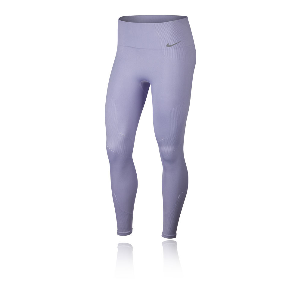 Nike Dri-Fit Power sans couture femmes Training collants - SP19