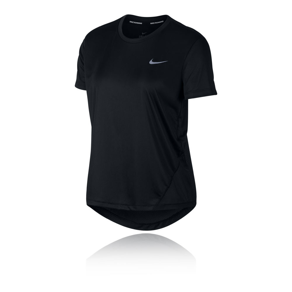 Nike Miler para mujer camiseta de running - SU24