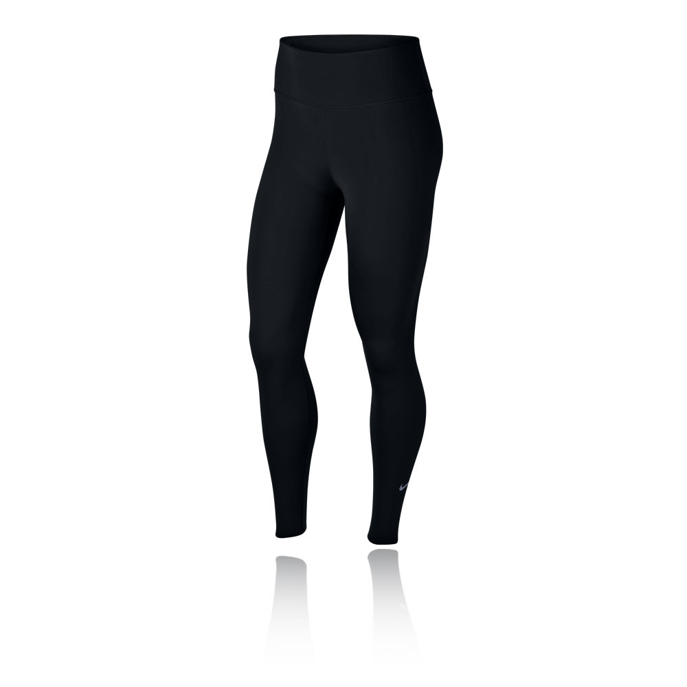 Nike One Luxe Damen Training Tights - SP21