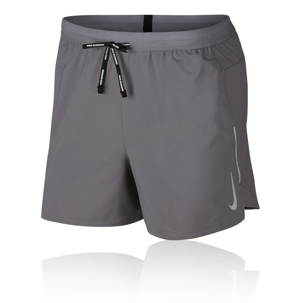 Nike Dri-FIT Flex Stride 5" Running Shorts - SP20