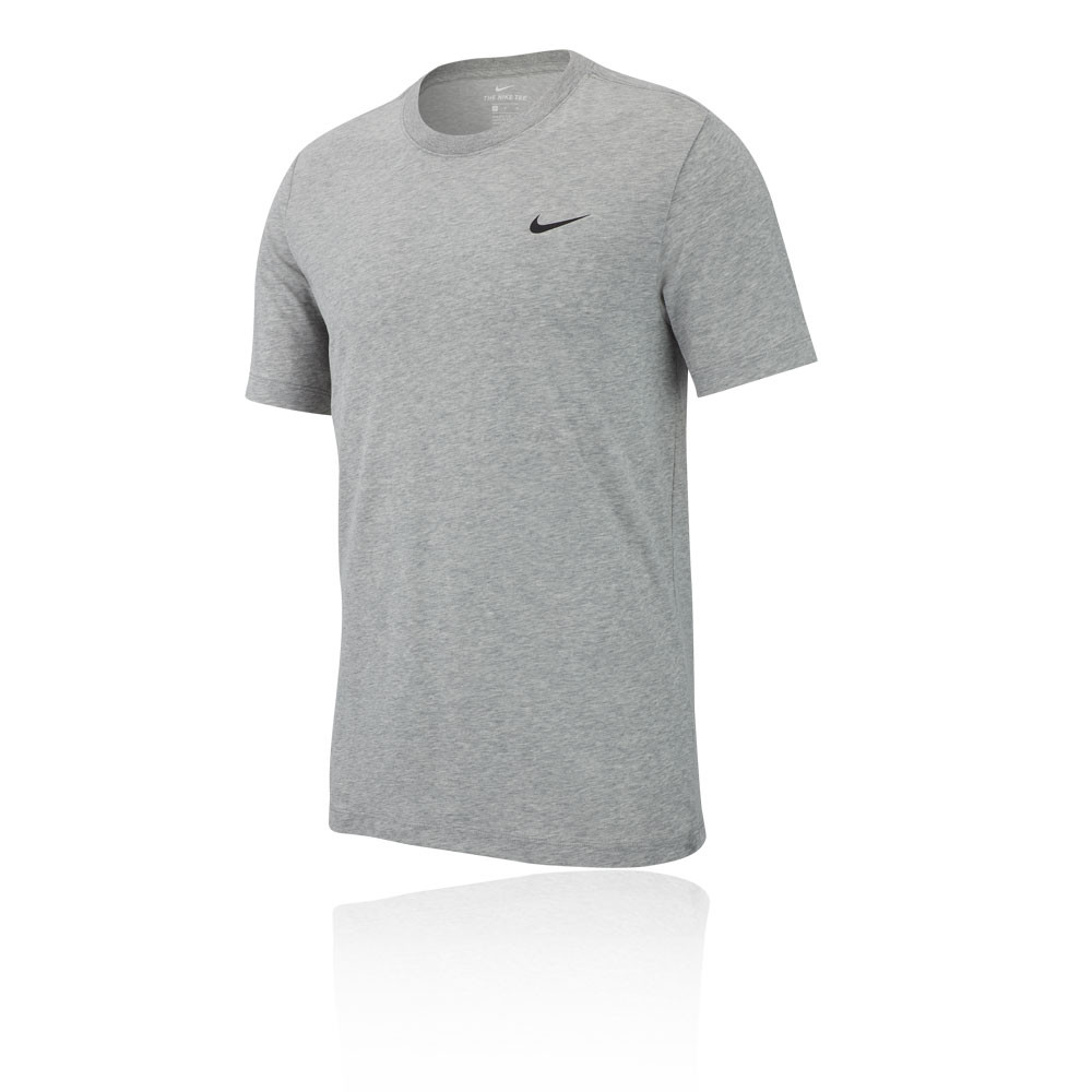 Nike Dri-FIT Training T-Shirt - SU24