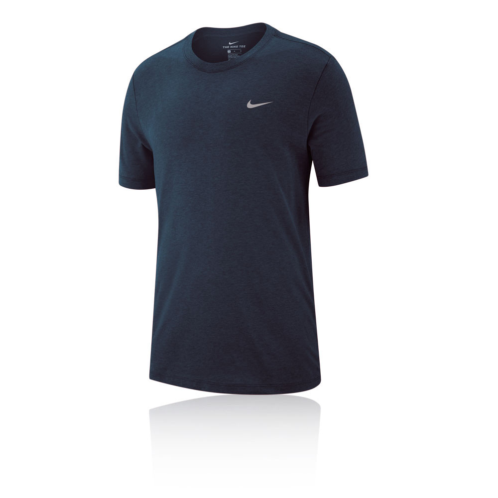 Nike Dri-FIT Training T-Shirt - SU20
