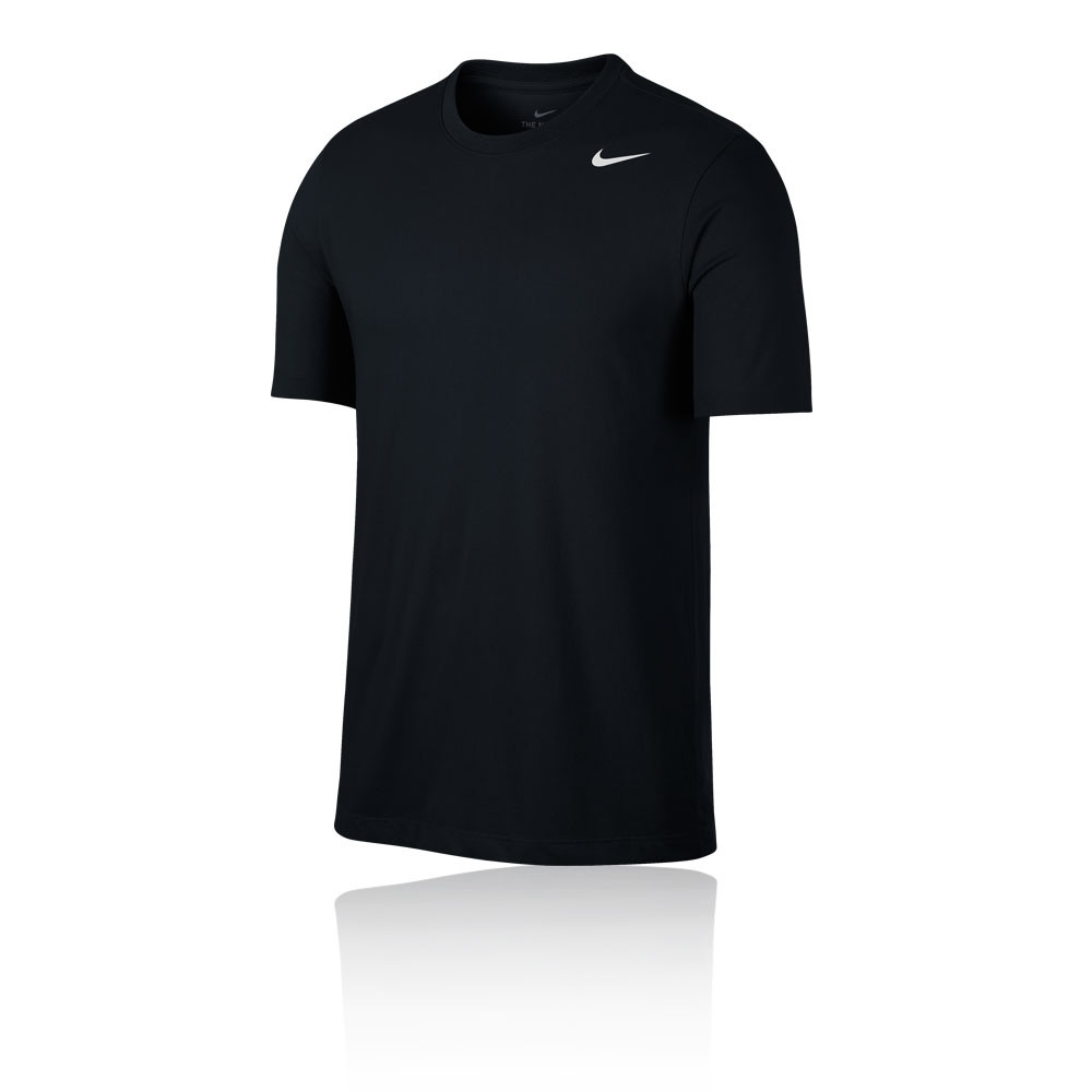 Nike Dri-FIT Training T-Shirt - SU24