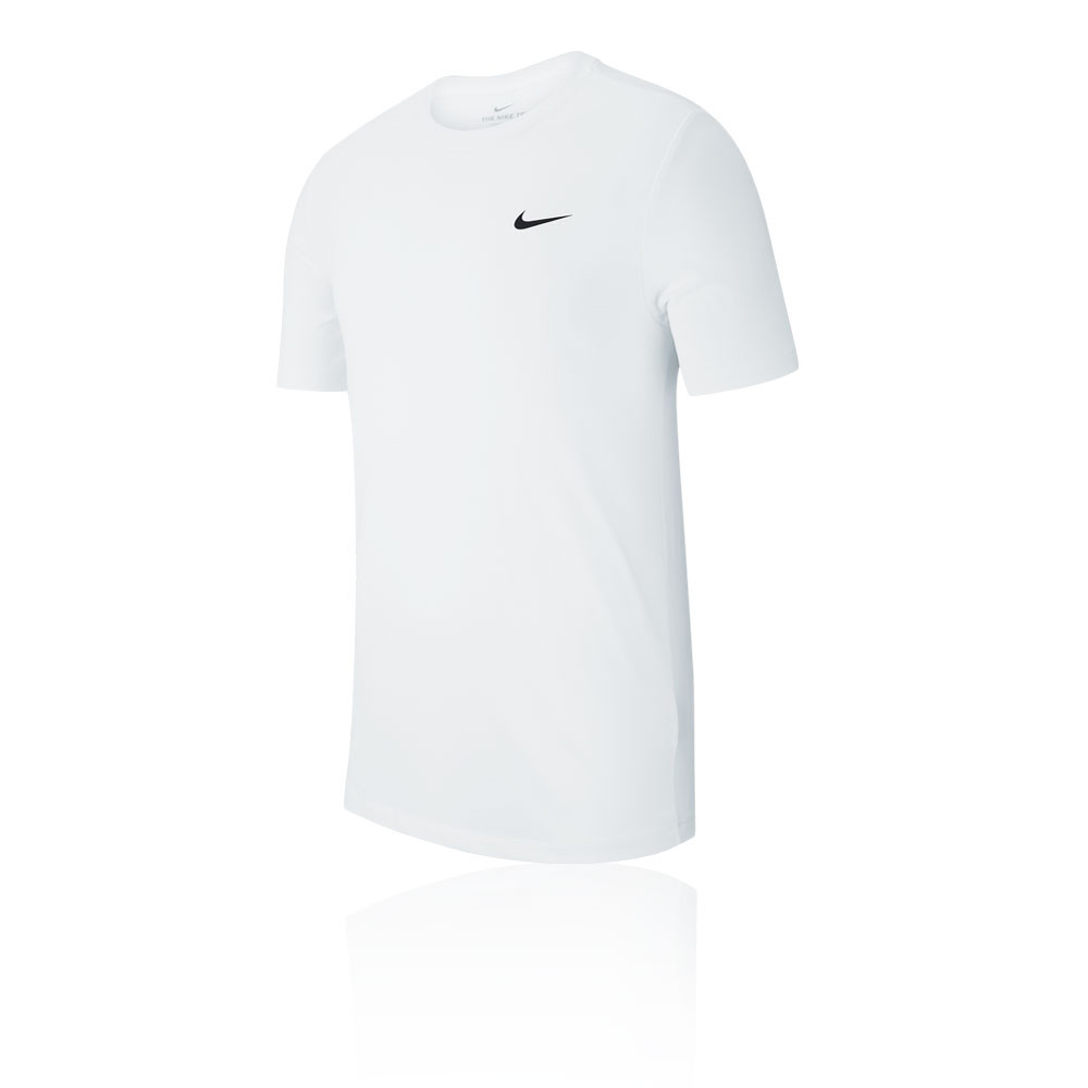 Camiseta de entrenamiento Nike Dri-FIT - SP22