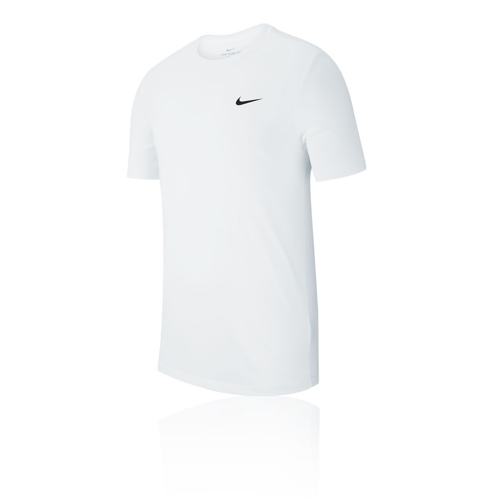 Nike Dri-FIT Training T-Shirt - FA23 Nike Dri-FIT Training T-Shirt - FA23