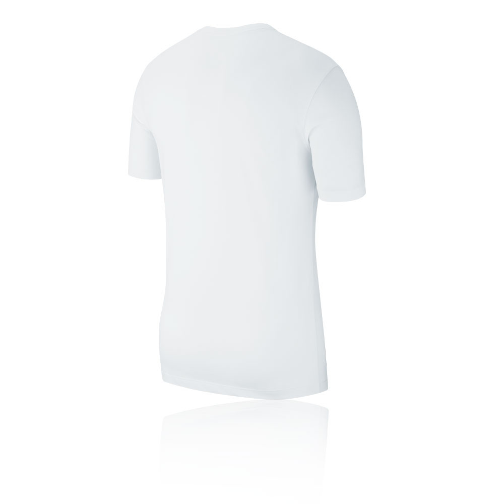 Nike Dri-FIT Training T-Shirt - FA23