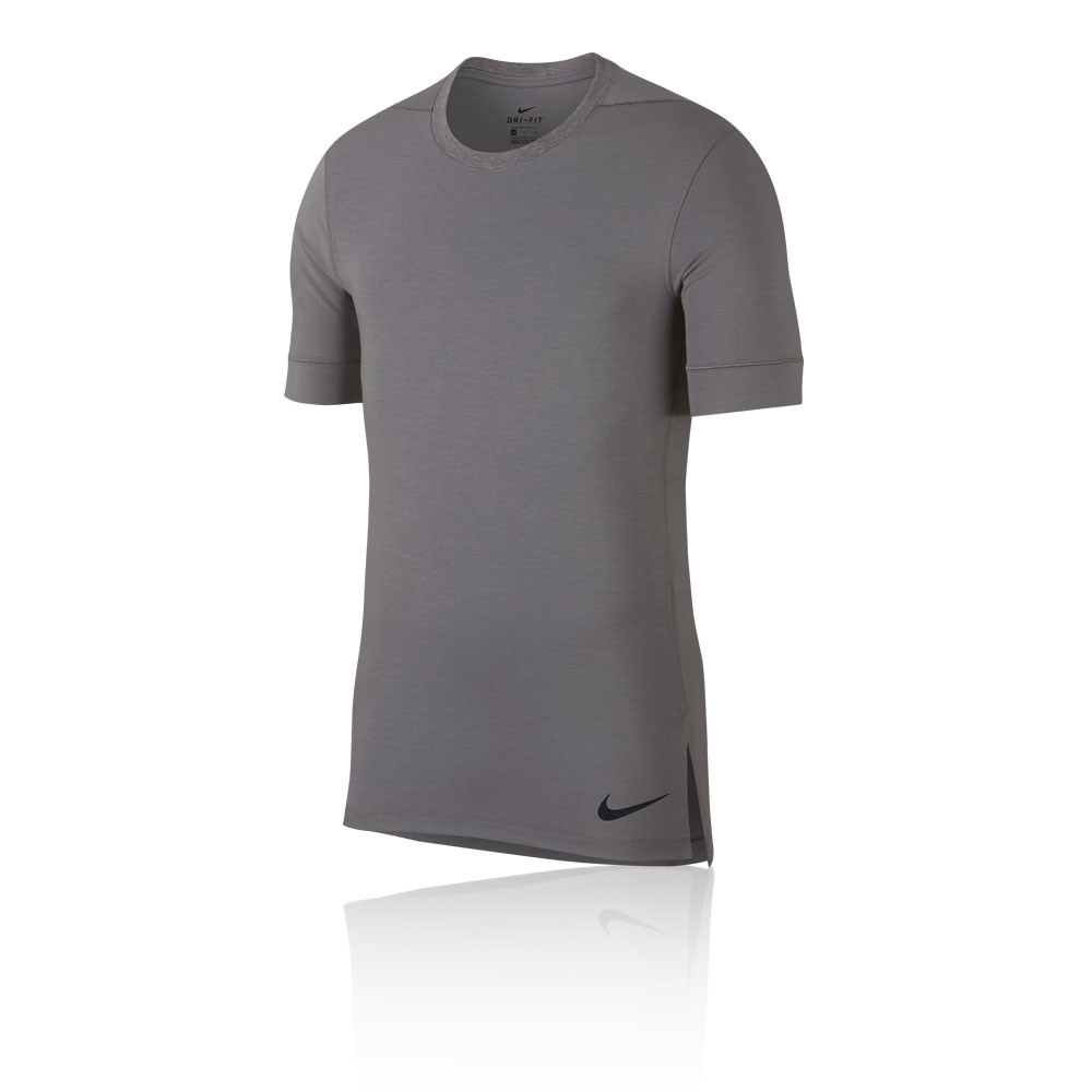 Nike Dri-FIT Training T-Shirt - HO19