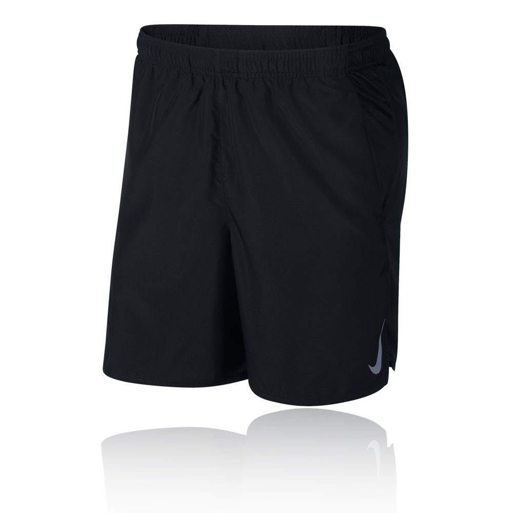 Nike Challenger 7 zoll Laufshorts - HO20