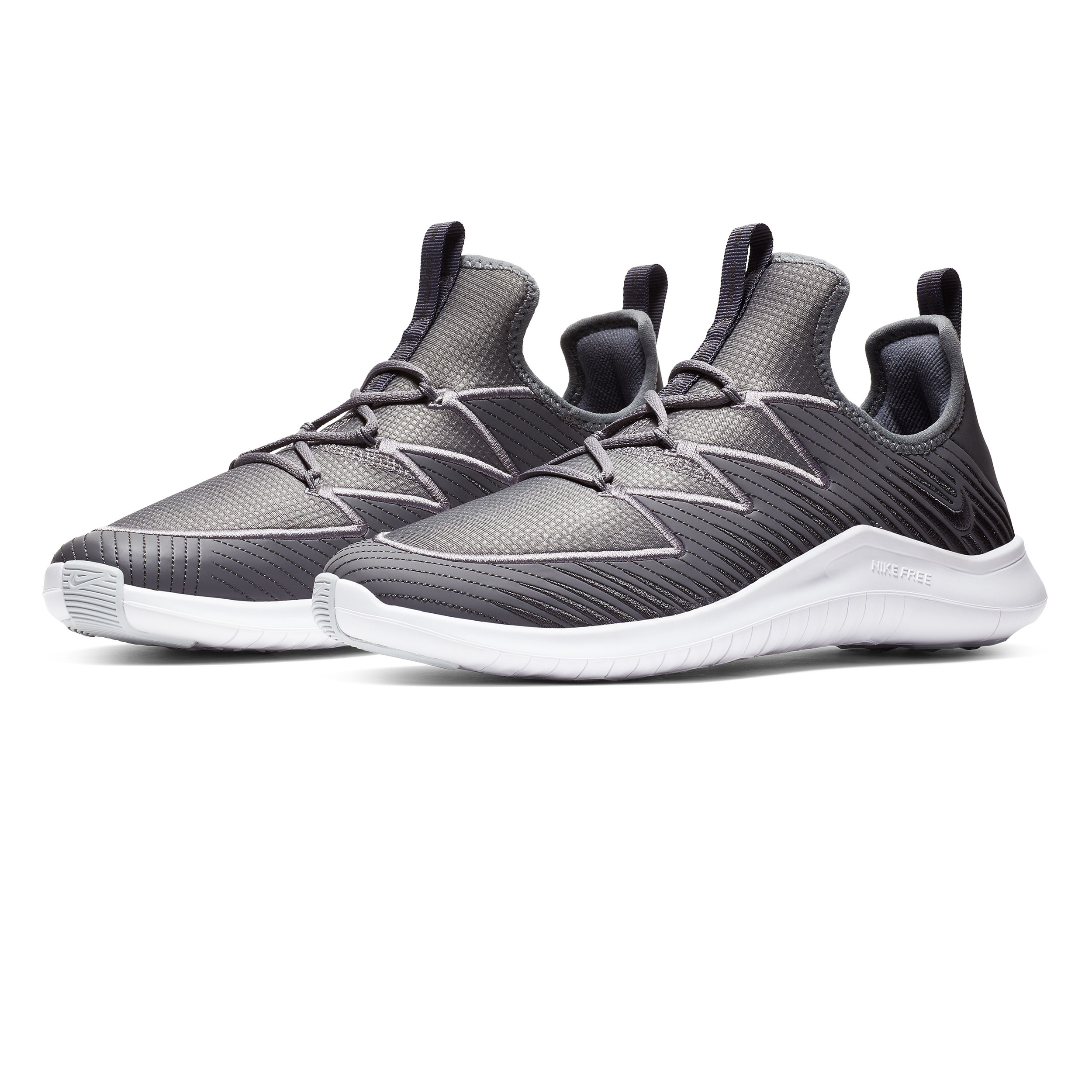 Nike Free TR 9 Women's Training Shoes - SP19