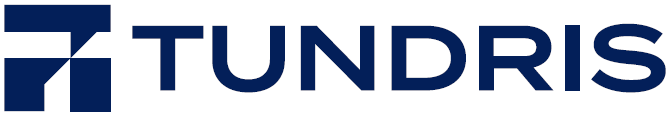 Tundris Industries Inc.