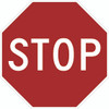 SKU#
X-SIGN-R1-1
STOP SIGN