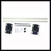 X-BR-BB-KIT-FM
Black