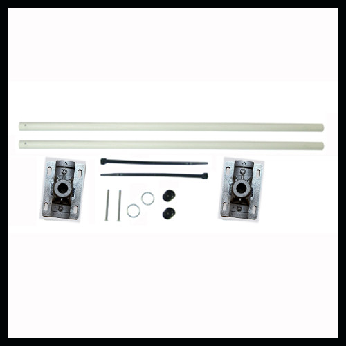 X-BR-BB-KIT-FM
Mill