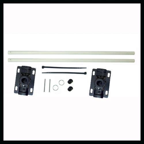 X-BR-BB-KIT-FM
Black