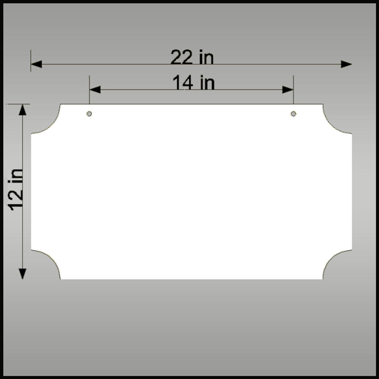 X-AB-INVT-1222