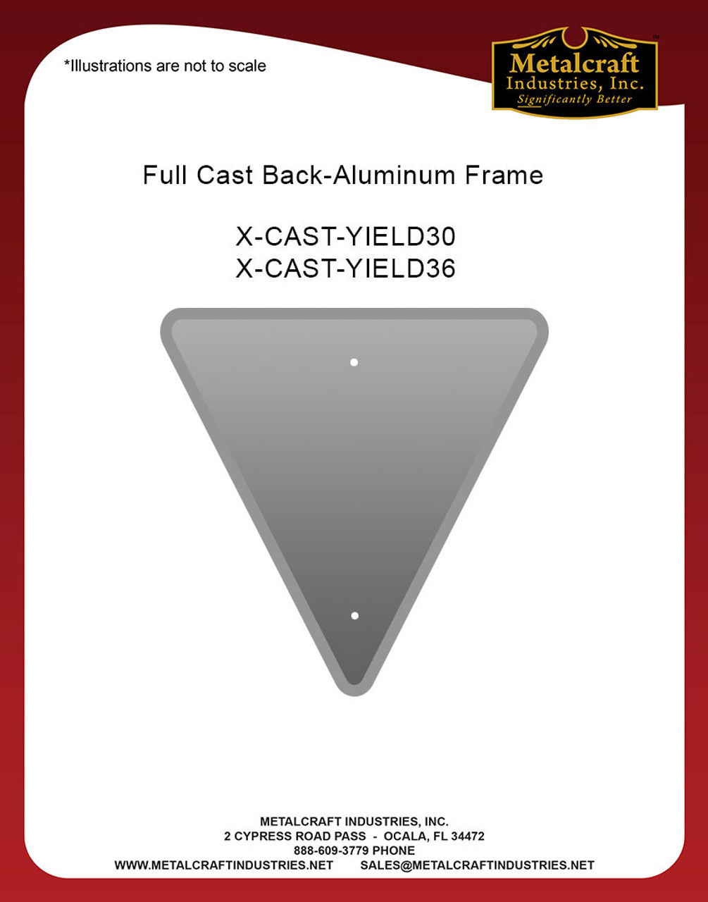 額縁 AYK/ A3size order made Amazon.com: ACURA ZDX Type S License Plate Frame - UV