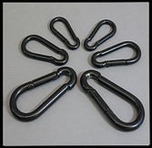 Add Hardware to Your Order…